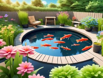 a beginners guide to setting up a backyard aquaculture system AsZ6VDxf