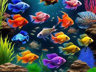 advances in breeding techniques for healthier aquarium fish h2lLKD6C