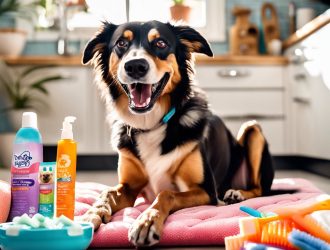 best practices for maintaining your dogs dental health 6EjSE6fi