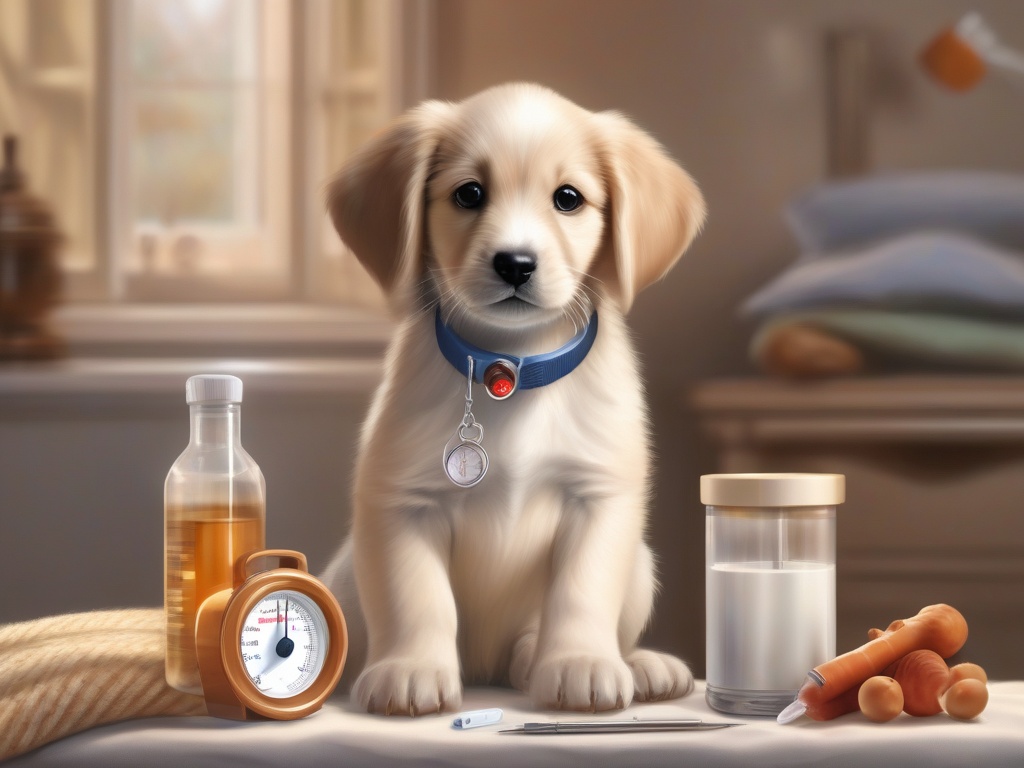 common illnesses in puppies to watch for zkw5CJdd