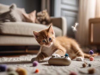 common mistakes in kitten training lZkd9NQz