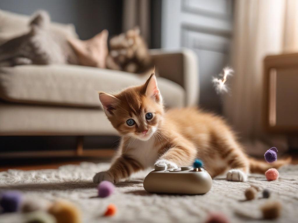 common mistakes in kitten training lZkd9NQz