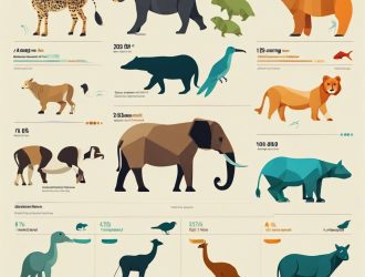 comparative analysis of animal lifespans KgQXUC49