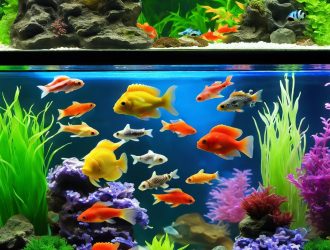 disease prevention in aquatic pets strategies for a healthy tank fAgDCs7T