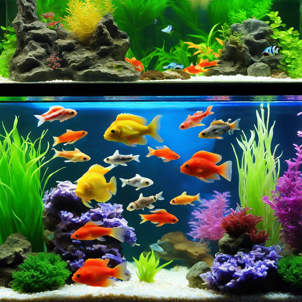 disease prevention in aquatic pets strategies for a healthy tank fAgDCs7T