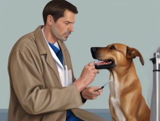 dog tooth abscess signs and treatment costs r7Oq4Vp9