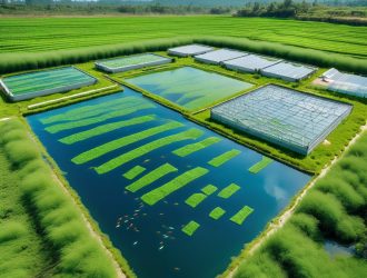 exploring alternative feed sources for sustainable aquaculture jRpmcUzR