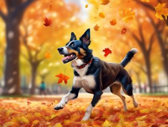 how seasonal changes affect your dogs health 2TiQdCzA