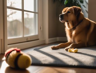 how to potty train an older dog ygEmv7pM