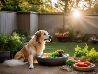 how to prevent bloat in dogs jkzjZcgF