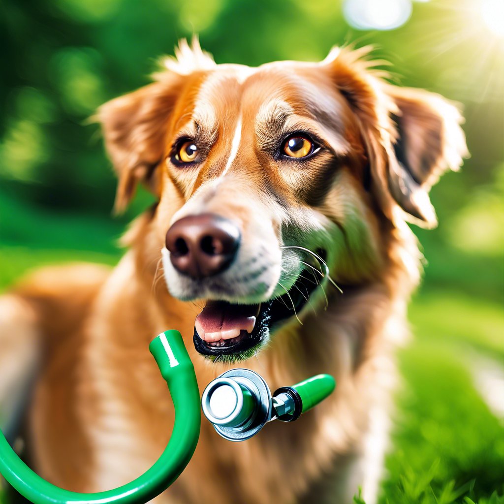 how to recognize and prevent heartworm in dogs ALYuHhwM