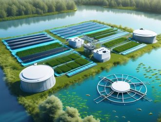 innovative technologies transforming the future of aquaculture tZFQ1MOZ