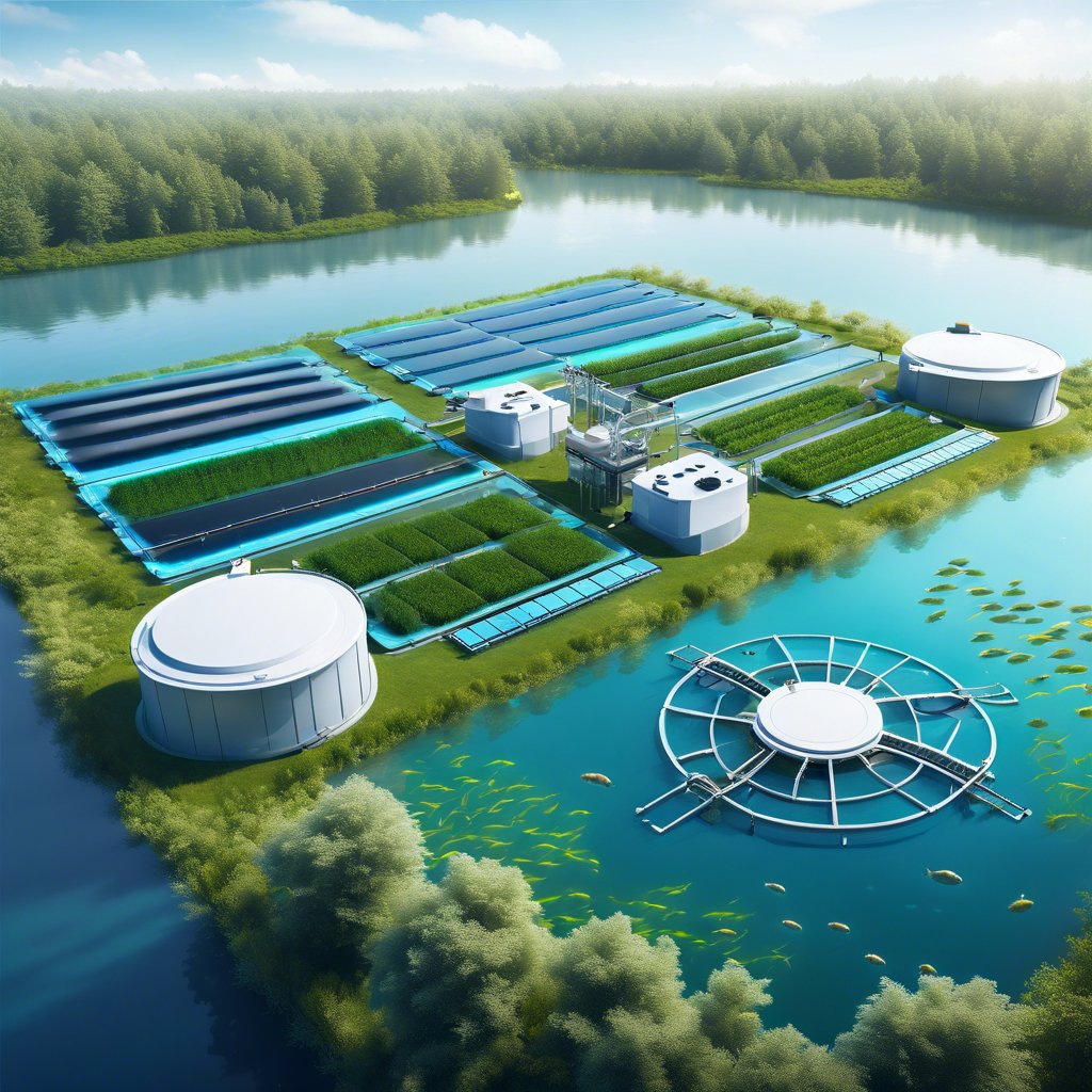 innovative technologies transforming the future of aquaculture tZFQ1MOZ