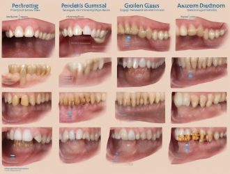 periodontal disease in dogs stages and treatment Nb6AuC5f