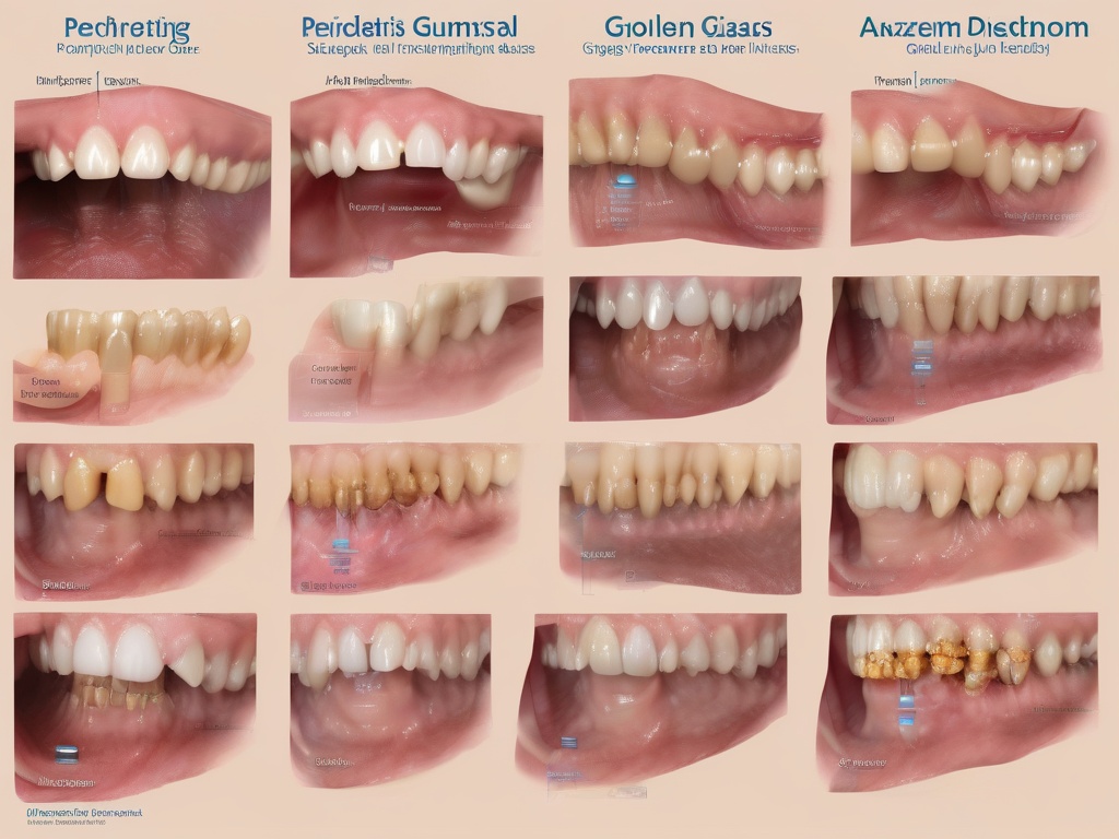 periodontal disease in dogs stages and treatment Nb6AuC5f