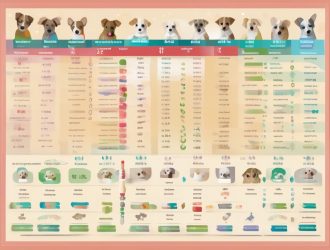 puppy vaccine schedule what to expect yjbfij7F