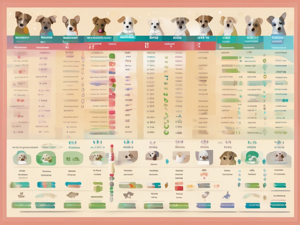 puppy vaccine schedule what to expect yjbfij7F