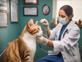 stomatitis in cats treatment and costs ZsYIgwmb