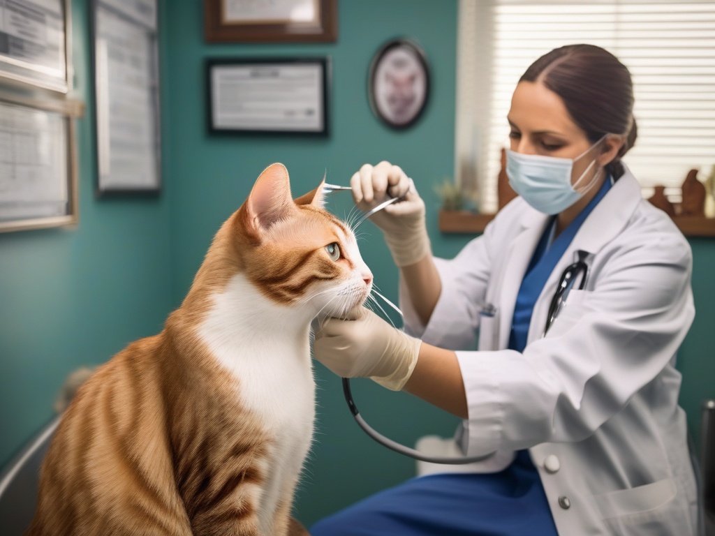 stomatitis in cats treatment and costs ZsYIgwmb