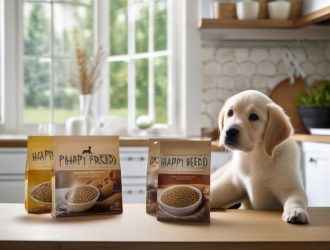 the best large breed puppy food expert advice qriOBAyb