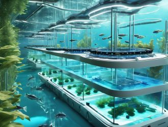 the future of aquaculture trends and innovations to watch yDR7zRkp