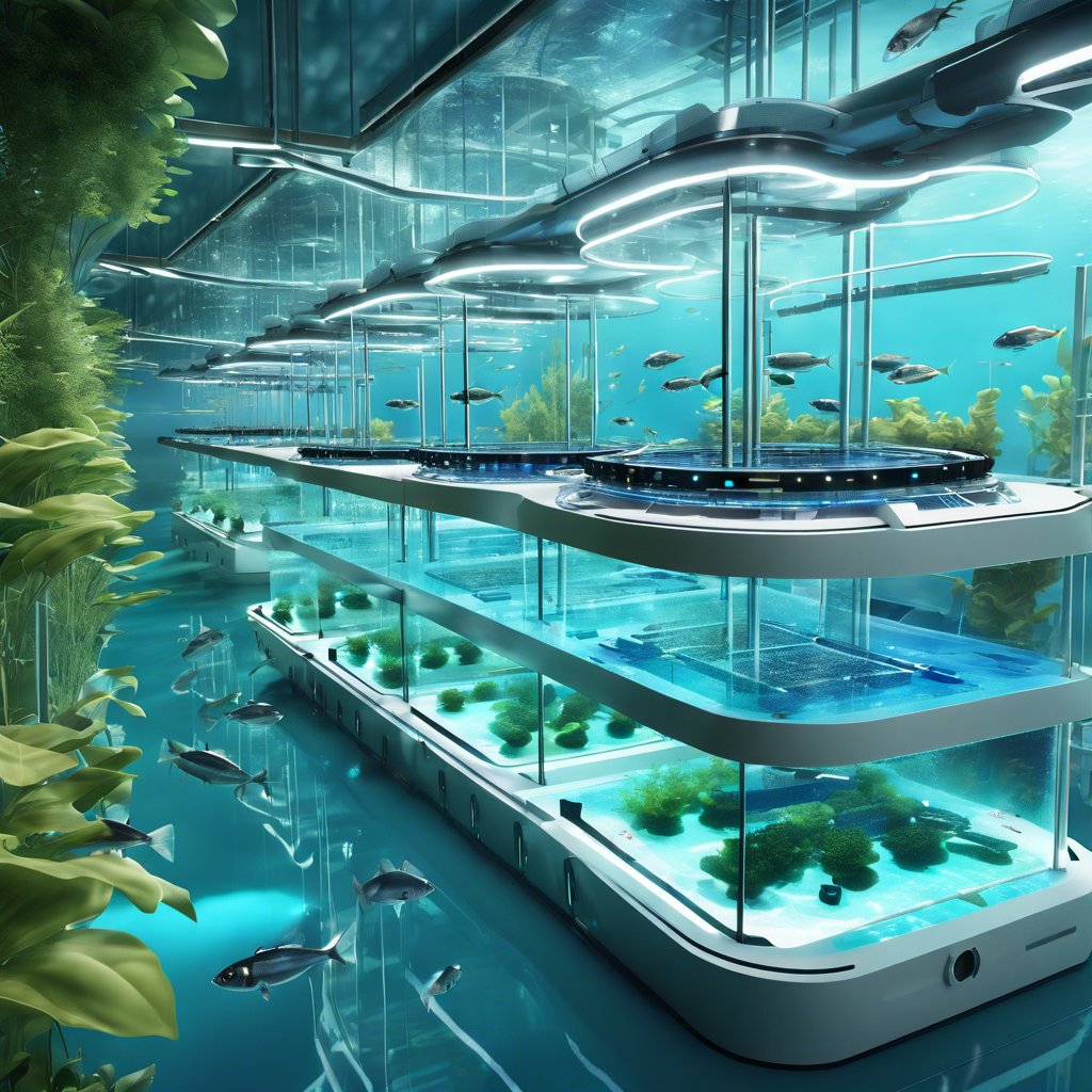 the future of aquaculture trends and innovations to watch yDR7zRkp