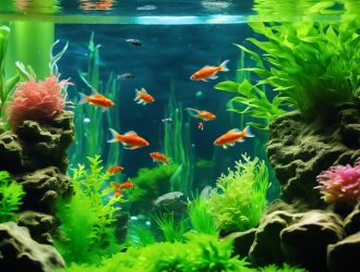 the impact of water quality on aquatic pet longevity 1KGDUTmM