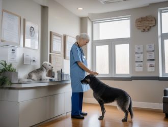 the importance of regular vet visits for senior pets xHYnWKy5