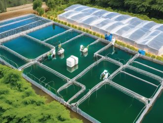 the role of biosecurity in maintaining healthy aquaculture systems QLLByUkj