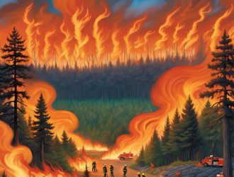 the role of fire in ecosystem management t5gTOFLZ