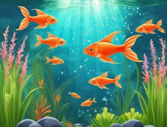 the role of probiotics in aquaculture boosting fish health naturally p1jNOjkt