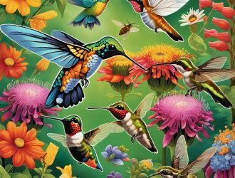 the significance of pollinators in biodiversity 9ORrVZsZ