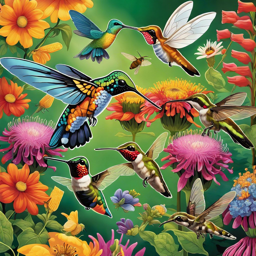 the significance of pollinators in biodiversity 9ORrVZsZ