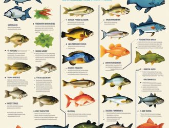 top 10 nutritional strategies for healthy fish growth mjf2vrx1