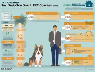 top 5 tax deductions for pet owners in 2024 3frqNZ96