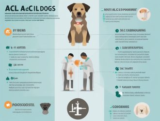 understanding acl surgery costs for dogs CqZlxXjf