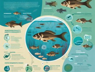 understanding common diseases in aquaculture and how to prevent them O9wly1eG