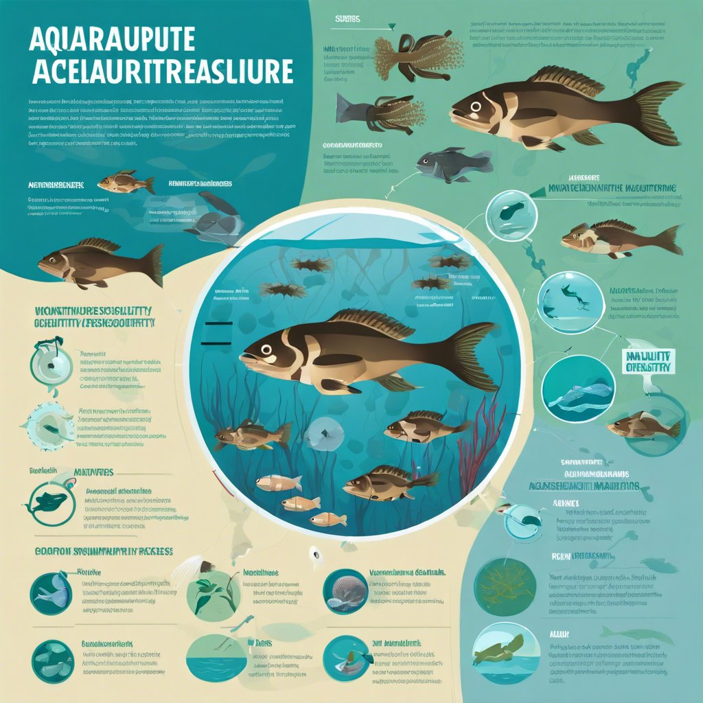 understanding common diseases in aquaculture and how to prevent them O9wly1eG