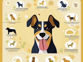 understanding common dog allergies and how to treat them wS5ORXOR